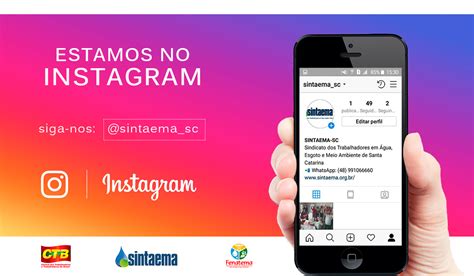 tropicali refeições|Estamos no Instagram! A...